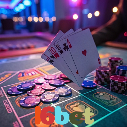 l6bet - Baixe o app l6bet no Google Play e jogue ao vivo