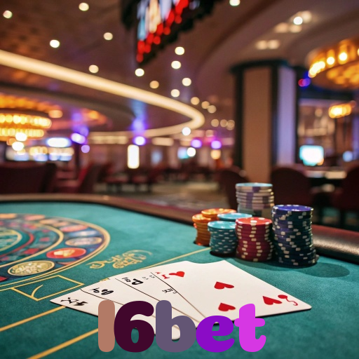 l6bet - Baixe o app l6bet no Google Play e jogue ao vivo