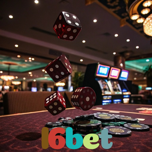 l6bet - Baixe o app l6bet no Google Play e jogue ao vivo