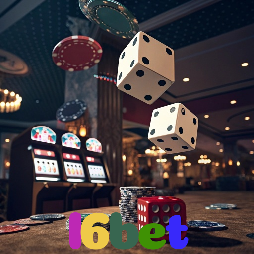 l6bet - Baixe o App l6bet para Android e Comece a Jogar