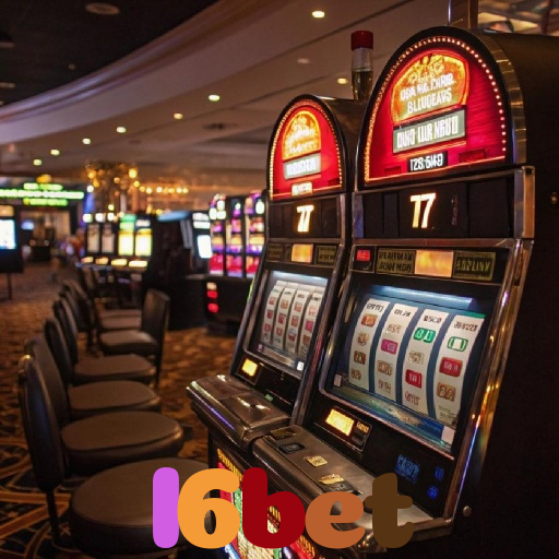 l6bet - Baixe o app l6bet no Google Play e jogue ao vivo