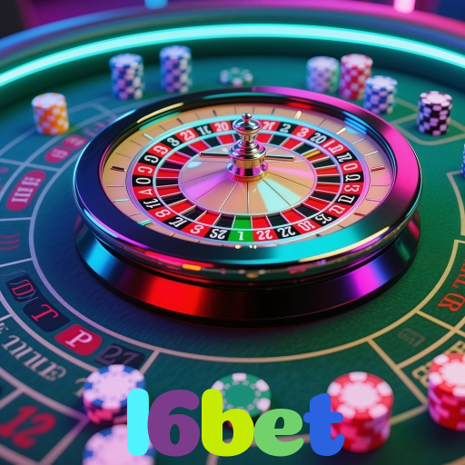 l6bet - Baixe o app l6bet no Google Play e jogue ao vivo