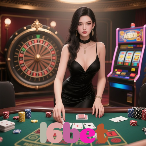 l6bet - Baixe o app l6bet no Google Play e jogue ao vivo