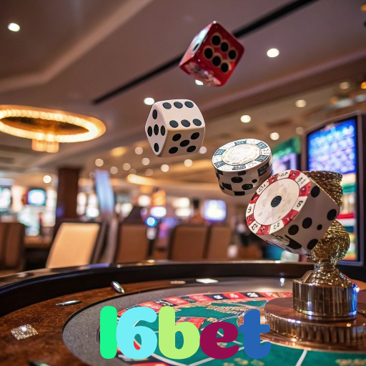 l6bet - Baixe o app l6bet no Google Play e jogue ao vivo