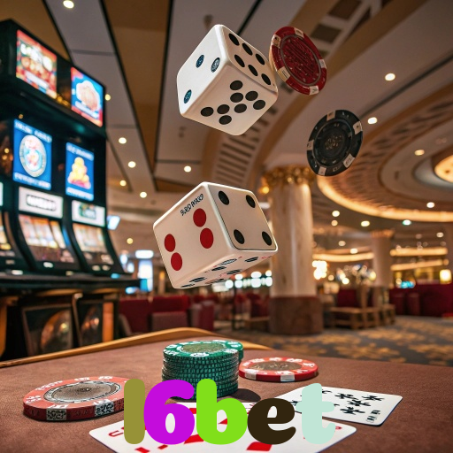 l6bet - Baixe o app l6bet no Google Play e jogue ao vivo