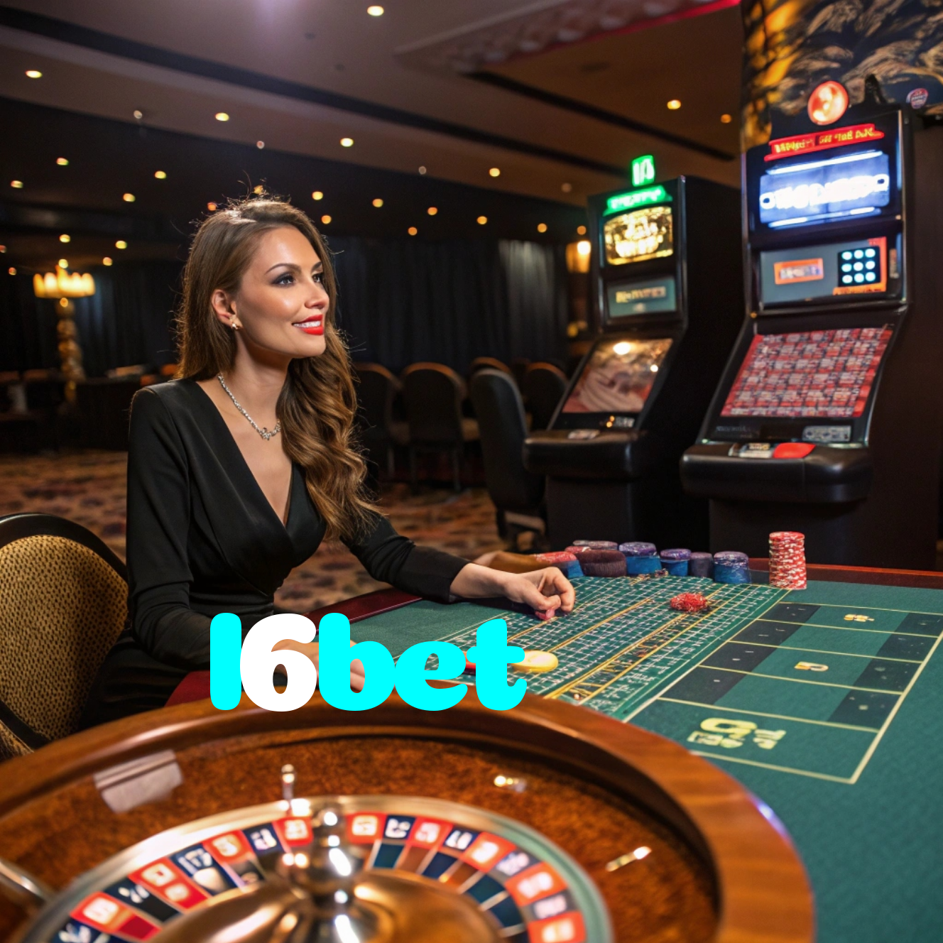 l6bet - Baixe o app l6bet no Google Play e jogue ao vivo
