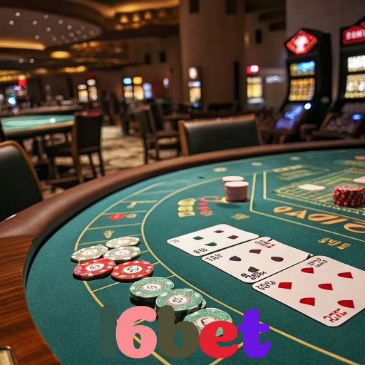 l6bet - Baixe o app l6bet no Google Play e jogue ao vivo