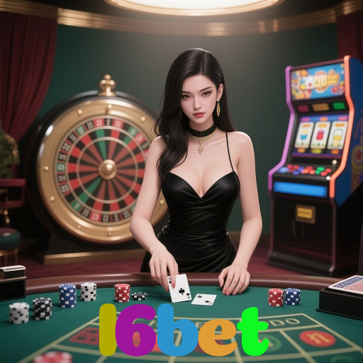 l6bet - Baixe o App l6bet para Android e Comece a Jogar