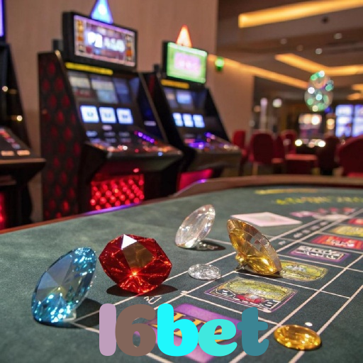 l6bet - Baixe o app l6bet no Google Play e jogue ao vivo