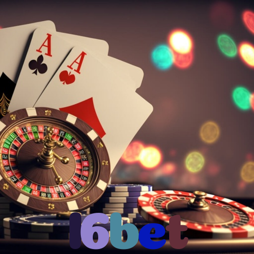 l6bet - Baixe o App l6bet para Android e Comece a Jogar