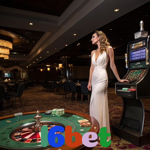 l6bet - Baixe o App l6bet para Android e Comece a Jogar