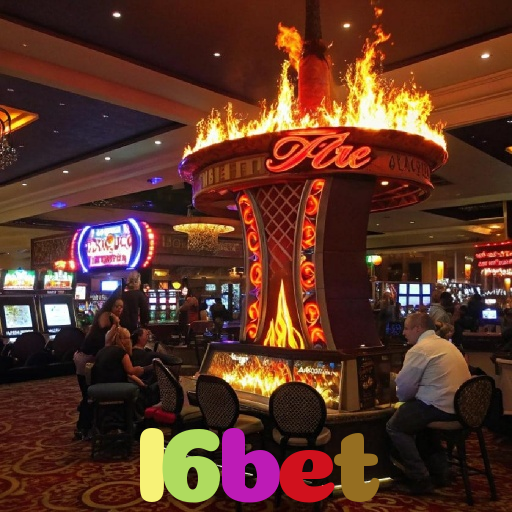 l6bet - Baixe o app l6bet no Google Play e jogue ao vivo