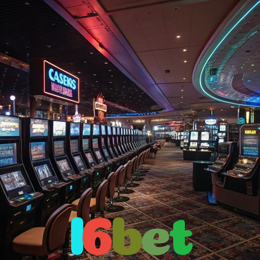 l6bet - Baixe o App l6bet para Android e Comece a Jogar