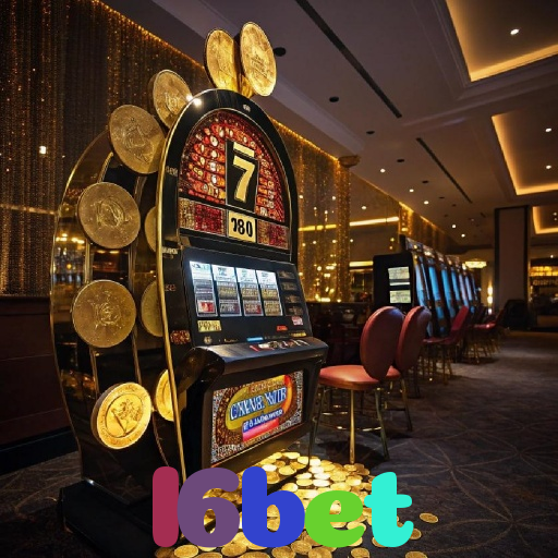 l6bet - Baixe o app l6bet no Google Play e jogue ao vivo