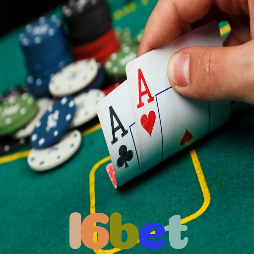 l6bet - Baixe o App l6bet para Android e Comece a Jogar