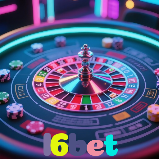 l6bet - Baixe o app l6bet no Google Play e jogue ao vivo