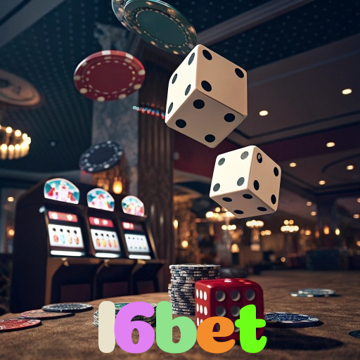 l6bet - Baixe o app l6bet no Google Play e jogue ao vivo