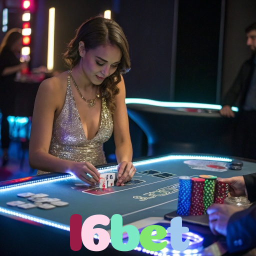 l6bet - Baixe o App l6bet para Android e Comece a Jogar