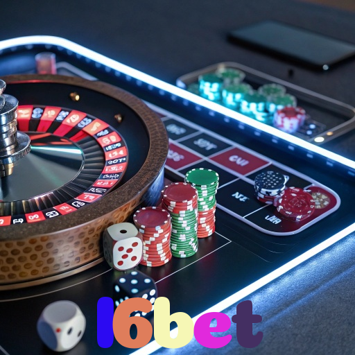 l6bet - Baixe o app l6bet no Google Play e jogue ao vivo