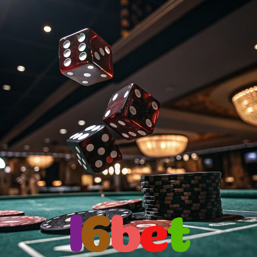 l6bet - Baixe o App l6bet para Android e Comece a Jogar