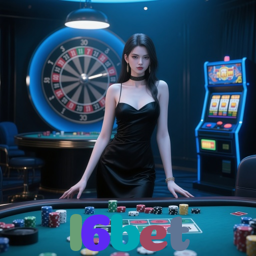 l6bet - Baixe o app l6bet no Google Play e jogue ao vivo