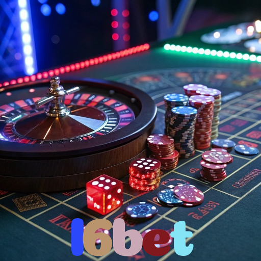 l6bet - Baixe o App l6bet para Android e Comece a Jogar