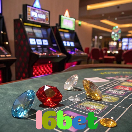 l6bet - Baixe o app l6bet no Google Play e jogue ao vivo
