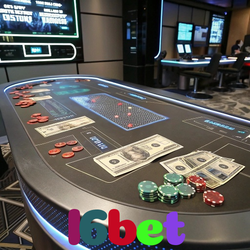 l6bet - Baixe o App l6bet para Android e Comece a Jogar