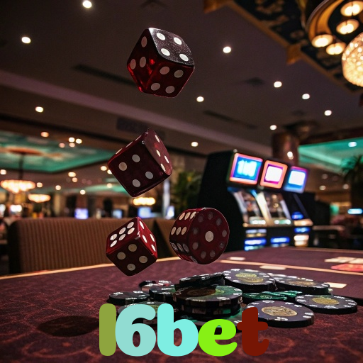 l6bet - Baixe o app l6bet no Google Play e jogue ao vivo