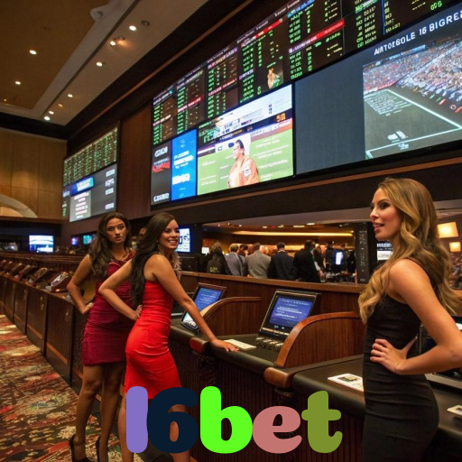 l6bet - Baixe o app l6bet no Google Play e jogue ao vivo