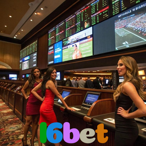 l6bet - Baixe o app l6bet no Google Play e jogue ao vivo