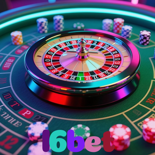 l6bet - Baixe o App l6bet para Android e Comece a Jogar