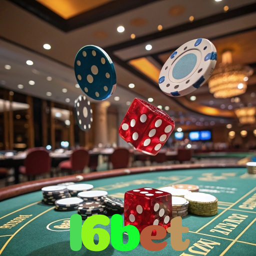 l6bet - Baixe o app l6bet no Google Play e jogue ao vivo