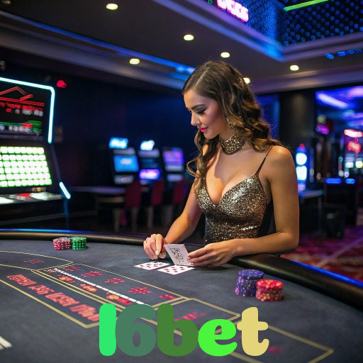 l6bet - Baixe o App l6bet para Android e Comece a Jogar