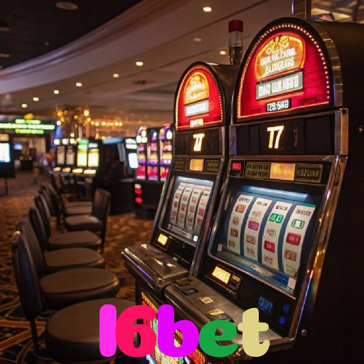l6bet - Baixe o App l6bet para Android e Comece a Jogar