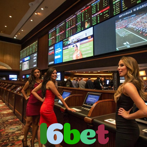l6bet - Baixe o App l6bet para Android e Comece a Jogar