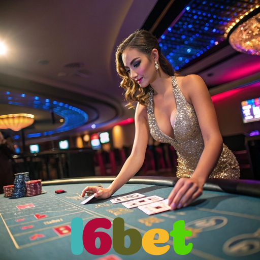 l6bet - Baixe o App l6bet para Android e Comece a Jogar