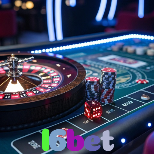 l6bet - Baixe o App l6bet para Android e Comece a Jogar