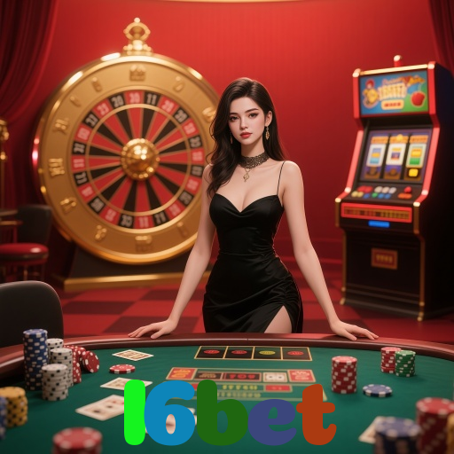 l6bet - Baixe o app l6bet no Google Play e jogue ao vivo