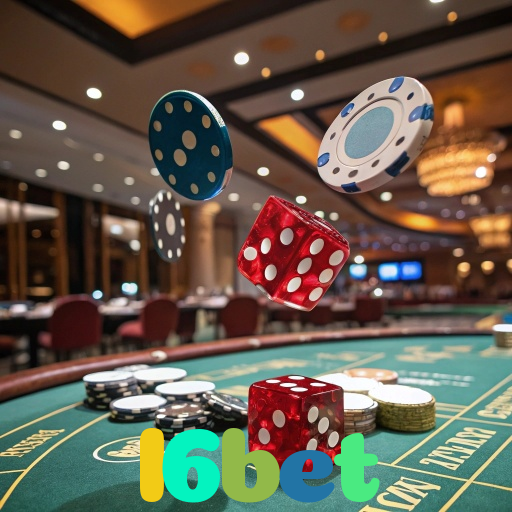 l6bet - Baixe o app l6bet no Google Play e jogue ao vivo