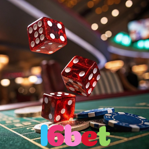 l6bet - Baixe o App l6bet para Android e Comece a Jogar