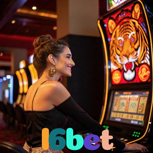 l6bet - Baixe o app l6bet no Google Play e jogue ao vivo