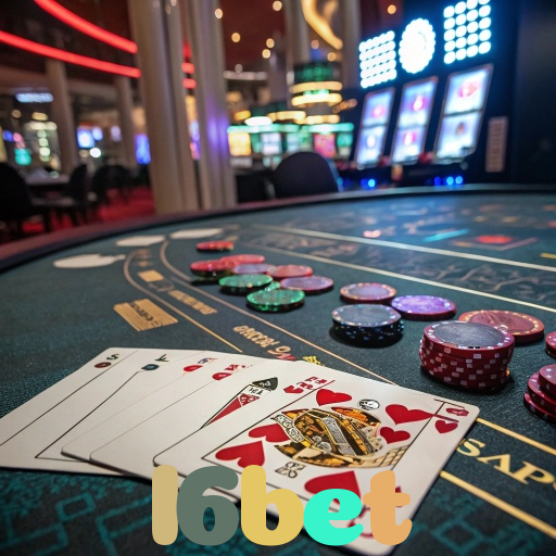 l6bet - Baixe o app l6bet no Google Play e jogue ao vivo