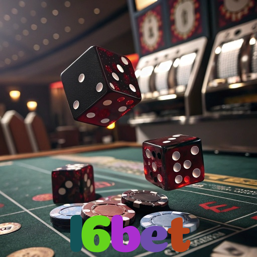 l6bet - Baixe o app l6bet no Google Play e jogue ao vivo