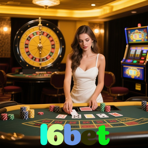 l6bet - Baixe o App l6bet para Android e Comece a Jogar