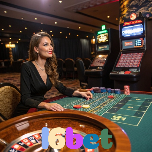 l6bet - Baixe o app l6bet no Google Play e jogue ao vivo