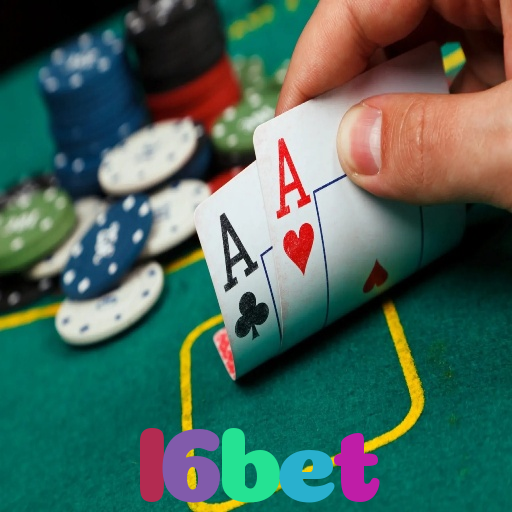 l6bet - Baixe o app l6bet no Google Play e jogue ao vivo
