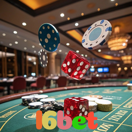 l6bet - Baixe o App l6bet para Android e Comece a Jogar