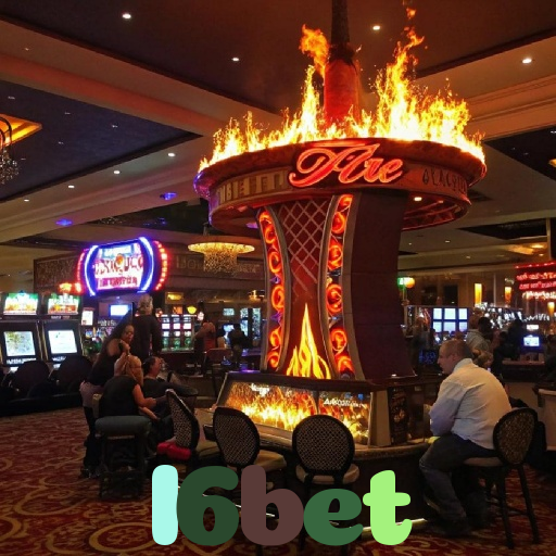 l6bet - Baixe o App l6bet para Android e Comece a Jogar
