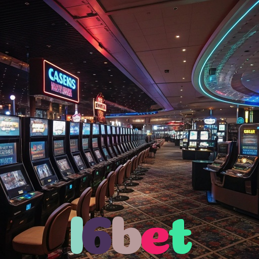 l6bet - Baixe o app l6bet no Google Play e jogue ao vivo